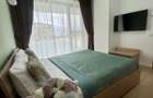 Inchiriez ap. 2 camere in Mamaia Zona Cazino - bloc Tudors Residence - 6
