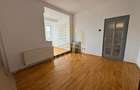 Apartament cu 4 camere semidecomandat în Gheorgheni - 7