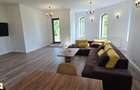 Casa Moderna/Lux De Inchiriat/Zona Exclusivista/PetFriendly, Corunca - 3