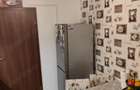 Apartament 2 camere prima inchiriere, Str. Solstitiului - 9