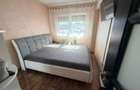 2 camere decomandat Galata, bloc nou - 18