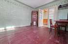 Casa si teren, Sat Cretesti, Com. Vidra, Jud. Ilfov, 15 km Bucuresti - 1