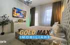 Penthouse Baroc de lux, Gavana Platou, goldmax.ro - 8