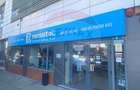 Spațiu comercial, de 230 mp, în 1 Mai - 4