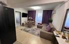 Apartament cu 3 camere semidecomandat în Olteniței - 3
