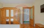 Apartament cu 3 camere semidecomandat în Răcădău - 3