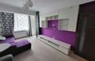 Inchiriez apartament zona Lidl Baba Novac - 1