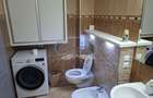 Apartament la cheie in zona Spitalului Municipal Clujana - 9