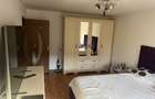 Apartament cu 3 camere decomandat în Mircea cel Bătrân - 8
