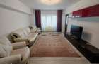 Apartament de inchiriat - 3 camere, str. Stefan cel Mare - 6