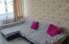 Vand apartament 2 camere - 2