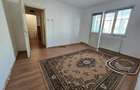 Apartament, 2 Camere, Micro 1 - 3