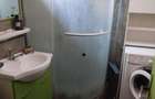 Apartament cu 3 camere decomandat în Tineretului - 5