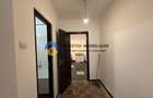 Apartament cu 3 camere semidecomandat în Mărăței - 7
