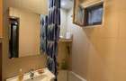 Apartament cu 2 camere decomandate, Marasesti - 16