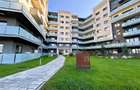 Apartament cu 3 camere decomandat în Tractorul - 1
