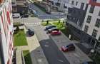 Apartament cu balcon, lift ?i beci, aproape de facilita?i - 11