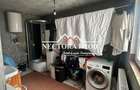 NECTORA IMOB Exclusivitate-Casa 4 camere, Zona Episcopia, 111 mp,Curte - 9