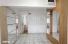 Apartament 4 camere de vanzare in Marasti, Cluj Napoca - 6