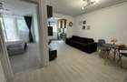 Apartament cu 2 camere semidecomandat în Theodor Pallady - 9