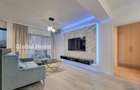 Apartament cu 4 camere decomandat în Pipera - 2