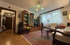 Apartament cu 3 camere semidecomandat în Baba Novac - 3 Apartament cu 3 camere semidecomandat în Baba Novac - 3