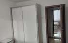 Apartament 2 camere Prelungirea Ghencea 14 Bucure?ti - 10