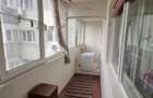 Apartament cu 3 camere decomandat în Titulescu - 5