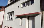 Cladire premium renovata 2025 8 cabinete, teren propriu, zona centrala Brasov - 3