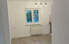 Apartament cu 3 camere semidecomandat în Rahova - 7