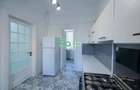 Apartament cu 4 camere în Ferdinand - 9