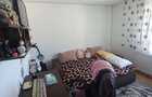 VAND APARTAMENT LUGOJ - cotul mic 65 Mp