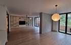 Apartament cu 4 camere decomandat în Floreasca - 2