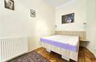 Apartament cu 3 camere nedecomandat în Central - 10
