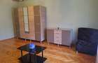 Casă cu 5 camere cu Teren 541 Mp în Hunedoara - 2