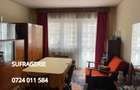 Vand apartament 2 camere - 6