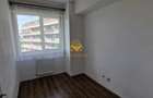 Apartament cu 3 camere decomandat în Mărăști - 4