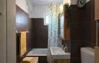 DE INCHIRIAT Apartament cu 2 camere - 350/ luna - IMOBIHOR - 8
