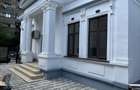 Casă individuală cu 5 camere cu Teren 150 Mp în Calea Călărașilor - 8