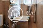 Apartament cu 2 camere decomandat în Calea Aradului - 5