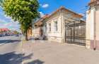 Apartament cu 2 camere decomandat în Central - 1