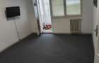 Apartamentul este aflat linga liceul Nichita Stanescu nord - 7