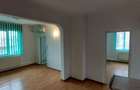 Apartament cu 3 camere semidecomandat în Tineretului - 1