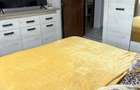 Apartament 3 camere de vanzare! - 4