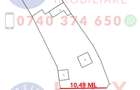 ID 7777 EXCLUSIVITATE - Teren pe Strada GRIVITEI - 1