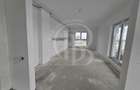 4 Camere Living 60mp Terasa 82mp-Parcare Inclusa-Th. Pallady - 4