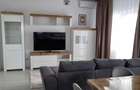 Apartament cu 3 camere în Tătărași - 4 Apartament cu 3 camere în Tătărași - 4