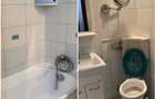 Apartament 3 camere Titan, mobilat, aer condi?ionat - 9
