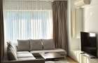 Apartament 3 camere premium de inchiriat- Upground Pipera -direct proprietar - 3