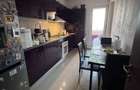Apartament 2 camere Sector 6 Prelungirea Ghencea - Avangarde Rezidential - 8